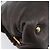Salvatore Ferragamo Hand Bag Leather 2way Brown Gold - vista 20