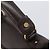 Salvatore Ferragamo Hand Bag Leather 2way Brown Gold - vista 23