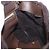 Salvatore Ferragamo Hand Bag Leather 2way Brown Gold - vista 27