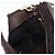 Salvatore Ferragamo Hand Bag Leather 2way Brown Gold - vista 28