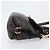 Salvatore Ferragamo Hand Bag Leather 2way Brown Gold - vista 4