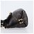 Salvatore Ferragamo Hand Bag Leather 2way Brown Gold - vista 5