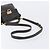 Salvatore Ferragamo Hand Bag Leather 2way Brown Gold - vista 9