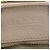 Chloé Chloe Paddington Hand Bag Leather Ivory Gold Tone - vista 22