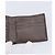 GUCCI GG Supreme Bengal Compact Wallet PVC Beige - vista 17
