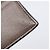 GUCCI GG Supreme Bengal Compact Wallet PVC Beige - vista 19