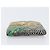 GUCCI GG Supreme Bengal Compact Wallet PVC Beige - vista 4