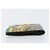 GUCCI GG Supreme Bengal Compact Wallet PVC Beige - vista 5
