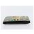 GUCCI GG Supreme Bengal Compact Wallet PVC Beige - vista 6