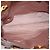 Miu Miu Matelasse Hand Bag Vitellolux 2way Brown Gold - vista 10