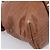 Miu Miu Matelasse Hand Bag Vitellolux 2way Brown Gold - vista 16