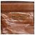Miu Miu Matelasse Hand Bag Vitellolux 2way Brown Gold - vista 19