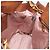 Miu Miu Matelasse Hand Bag Vitellolux 2way Brown Gold - vista 21