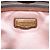 Miu Miu Matelasse Hand Bag Vitellolux 2way Brown Gold - vista 23