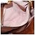 Miu Miu Matelasse Hand Bag Vitellolux 2way Brown Gold - vista 25
