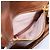 Miu Miu Matelasse Hand Bag Vitellolux 2way Brown Gold - vista 26
