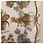 Hermès HERMES Carre 90 Scarf  LES FETES DU ROI SOLEIL  Silk White - vista 7