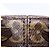 LOUIS VUITTON Monogram Cabas Piano Tote Bag M51148 LV - vista 10