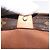 LOUIS VUITTON Monogram Cabas Piano Tote Bag M51148 LV - vista 11