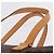LOUIS VUITTON Monogram Cabas Piano Tote Bag M51148 LV - vista 14
