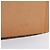 LOUIS VUITTON Monogram Cabas Piano Tote Bag M51148 LV - vista 16