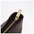 LOUIS VUITTON Monogram Cabas Piano Tote Bag M51148 LV - vista 21