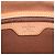 LOUIS VUITTON Monogram Cabas Piano Tote Bag M51148 LV - vista 22