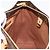 LOUIS VUITTON Monogram Cabas Piano Tote Bag M51148 LV - vista 23
