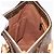 LOUIS VUITTON Monogram Cabas Piano Tote Bag M51148 LV - vista 24