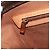 LOUIS VUITTON Monogram Cabas Piano Tote Bag M51148 LV - vista 25