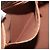 LOUIS VUITTON Monogram Cabas Piano Tote Bag M51148 LV - vista 26