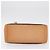 LOUIS VUITTON Monogram Cabas Piano Tote Bag M51148 LV - vista 5