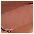 LOUIS VUITTON Monogram Cabas Piano Tote Bag M51148 LV - vista 9