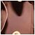 LOUIS VUITTON Monogram Batignolles Tote Bag M51156 LV - vista 10