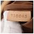 LOUIS VUITTON Monogram Batignolles Tote Bag M51156 LV - vista 11