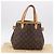 LOUIS VUITTON Monogram Batignolles Tote Bag M51156 LV - vista 12