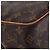 LOUIS VUITTON Monogram Batignolles Tote Bag M51156 LV - vista 17