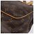 LOUIS VUITTON Monogram Batignolles Tote Bag M51156 LV - vista 20