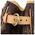 LOUIS VUITTON Monogram Batignolles Tote Bag M51156 LV - vista 21