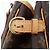 LOUIS VUITTON Monogram Batignolles Tote Bag M51156 LV - vista 22