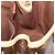 LOUIS VUITTON Monogram Batignolles Tote Bag M51156 LV - vista 24