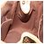 LOUIS VUITTON Monogram Batignolles Tote Bag M51156 LV - vista 25