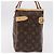 LOUIS VUITTON Monogram Batignolles Tote Bag M51156 LV - vista 6