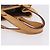 LOUIS VUITTON Monogram Batignolles Tote Bag M51156 LV - vista 8