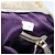 Miu Miu Hand Bag Leather 2way Beige Gold - vista 11