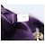 Miu Miu Hand Bag Leather 2way Beige Gold - vista 12