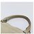 Miu Miu Hand Bag Leather 2way Beige Gold - vista 14