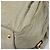 Miu Miu Hand Bag Leather 2way Beige Gold - vista 17