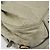 Miu Miu Hand Bag Leather 2way Beige Gold - vista 18