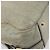 Miu Miu Hand Bag Leather 2way Beige Gold - vista 20
